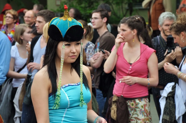 Kulturen   120.jpg